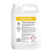 Prochem Fibre Shampoo